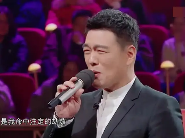 盘点那些健身明星_健身的明星男_演员男明星健身