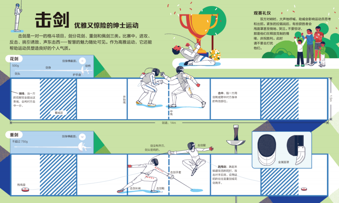 足球图形结构图_足球图形构成规则是什么_足球图形