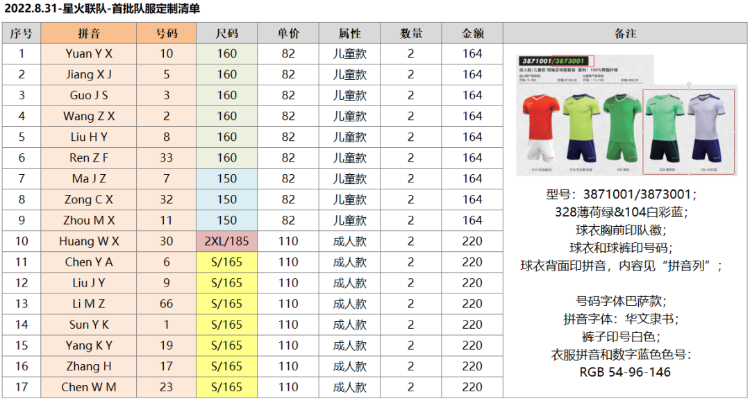 足球图形_足球图形构成规则是什么_图形足球规则构成是几年级的